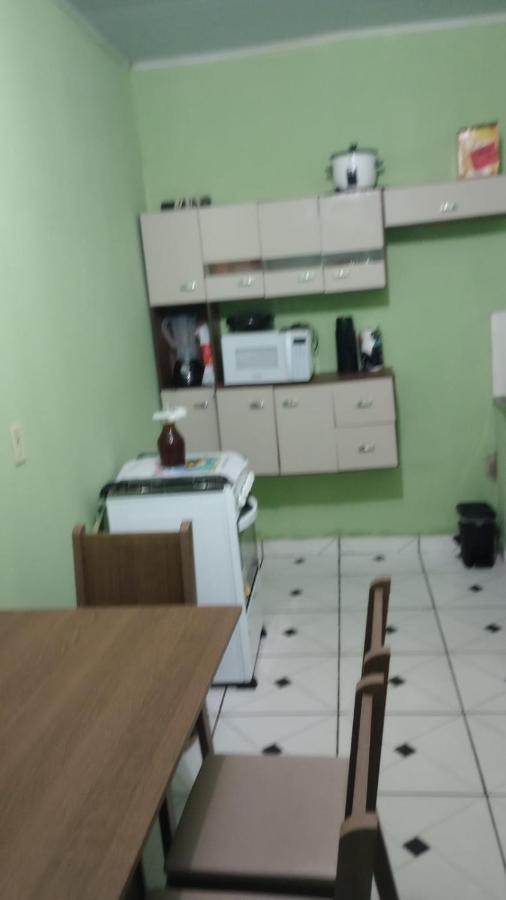 Aluga-Se Uma Casa Em Mucuge Bahia Villa Екстериор снимка