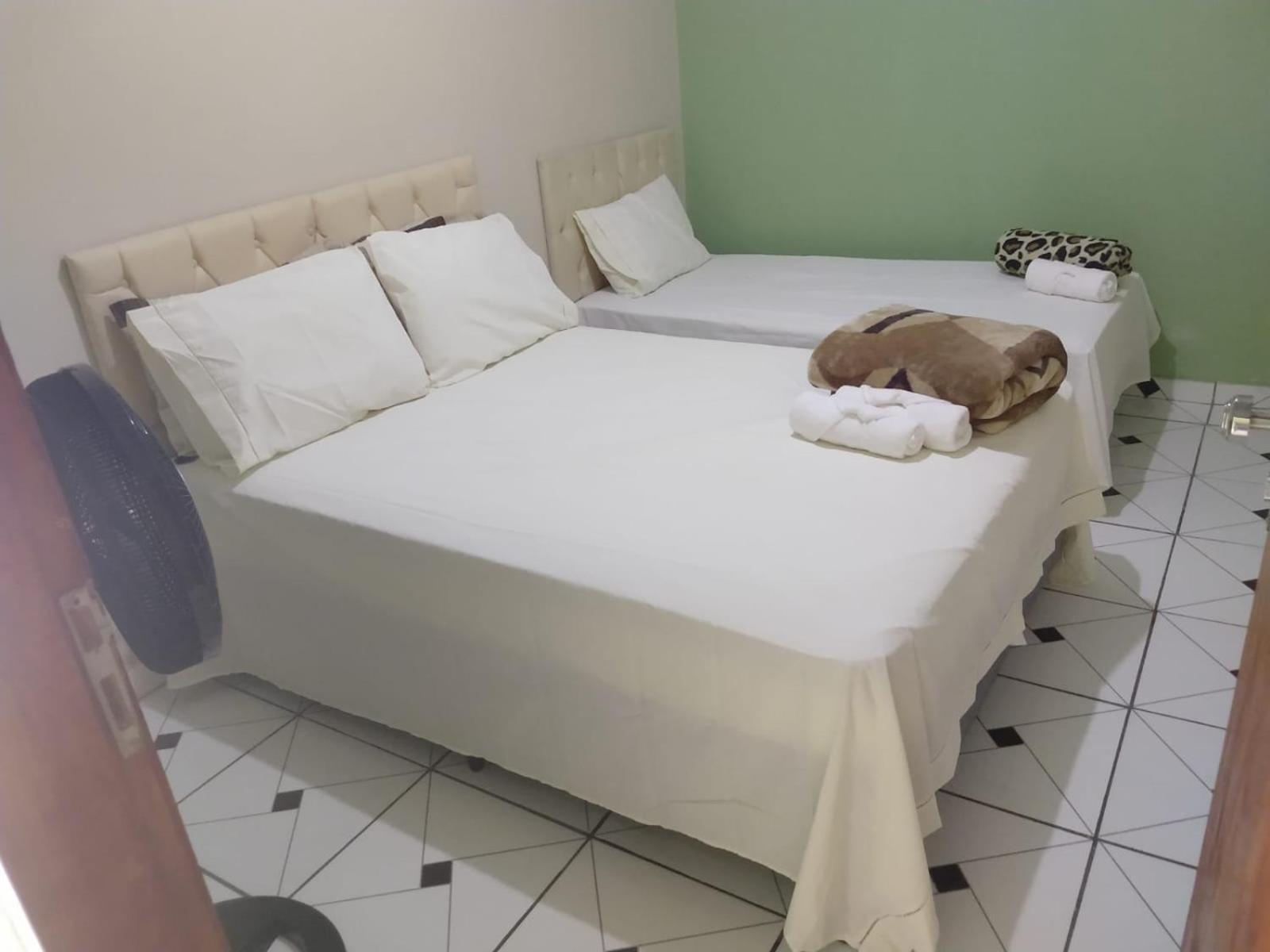 Aluga-Se Uma Casa Em Mucuge Bahia Villa Екстериор снимка