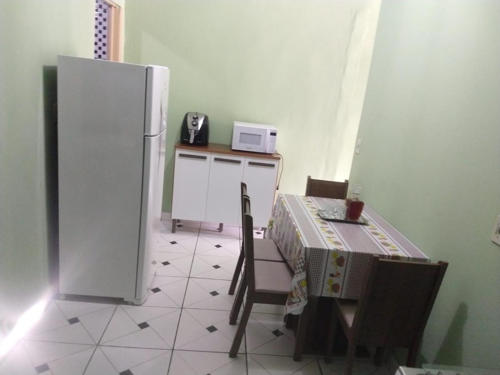 Aluga-Se Uma Casa Em Mucuge Bahia Villa Екстериор снимка