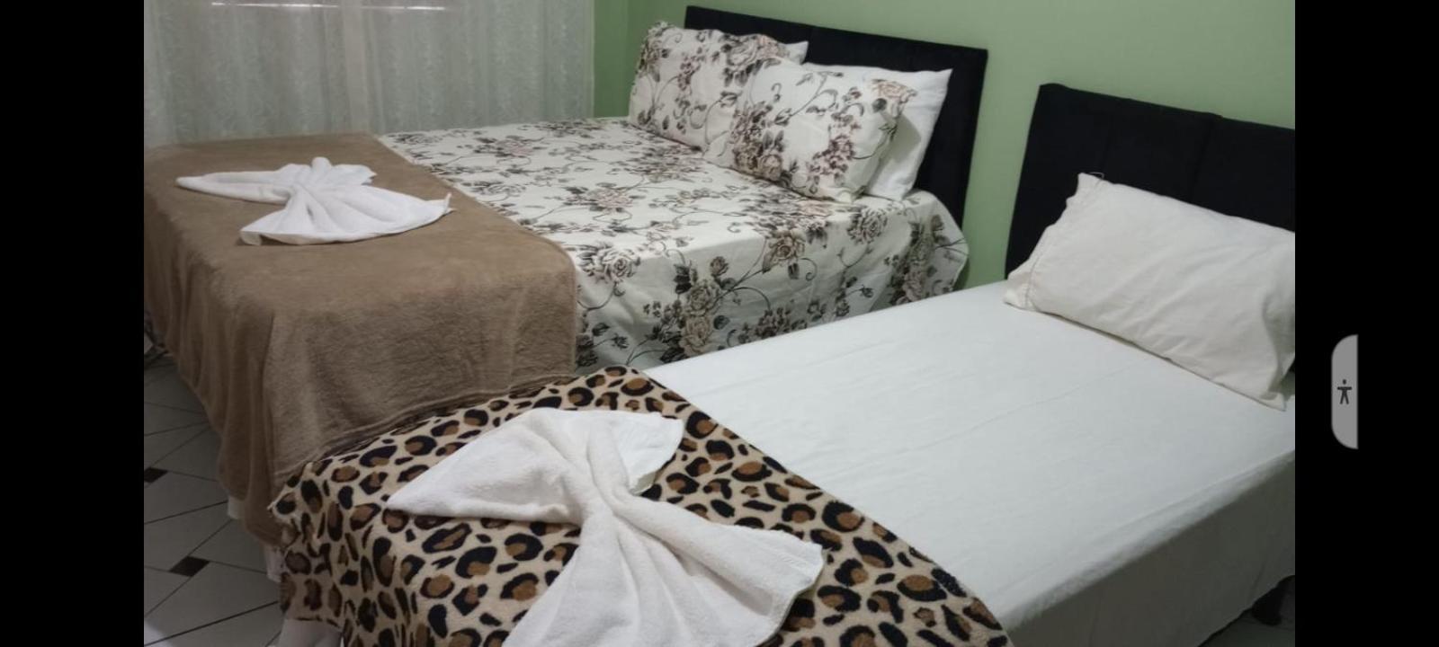Aluga-Se Uma Casa Em Mucuge Bahia Villa Екстериор снимка